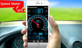 Gps Route Navigation screenshot 2