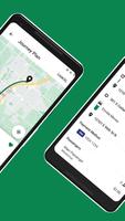Envida Moves ảnh chụp màn hình 1