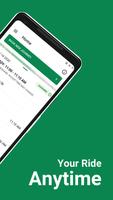 Envida Moves ảnh chụp màn hình 2