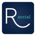 R Social
