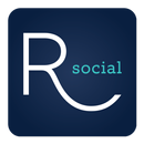 R Social APK