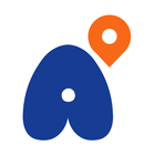 RideART icon
