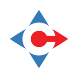 MTD Connect biểu tượng