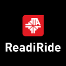 ReadiRide APK