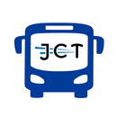 Transit On Demand APK