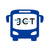 Transit On Demand أيقونة