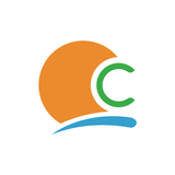 CecilGO! アイコン