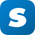StartPay
