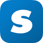 StartPay icono