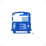 RM Driver أيقونة