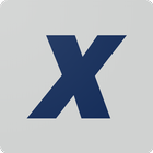 myXpress أيقونة