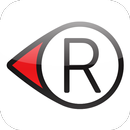 RouteShout3 APK