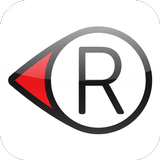 RouteShout3 icon