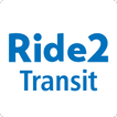 Ride2 Transit