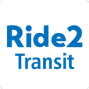 Ride2 Transit APK