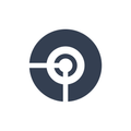 CONNECT Pay