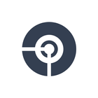 CONNECT Pay icon