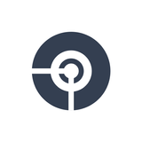 CONNECT Pay biểu tượng