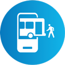 YRT Ride OnDemand APK