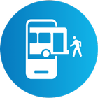 YRT Ride OnDemand biểu tượng