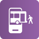 Mobility On-Request APK