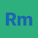 Routematic APK
