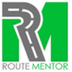 RM Driver App ícone