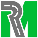 RM Employee App V2 APK