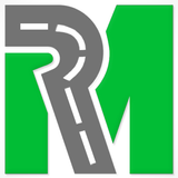 RM Employee App V2 أيقونة
