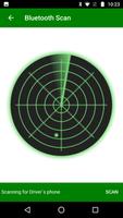 RM Employee App تصوير الشاشة 3