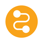 Icona RouteNetwerk
