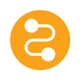 RouteNetwerk icono