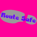 Route Safe