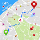 Live Earth Map Route Planner &-APK