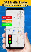 Live Earth Map Route Planner & скриншот 3