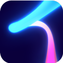 Яндекс Маршрутизация APK