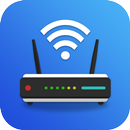 Quản trị bộ định tuyến Wifi 2019 APK