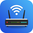 Wifi Router Management 2020 APK