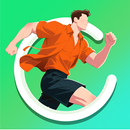 Pocket Stepper Go APK