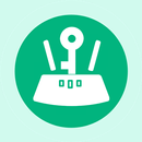 WiFi Router  - Setup APK