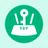WiFi Router Password - Setup APK