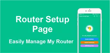 Wlan Router Konfiguration - Konfig Wlan Router