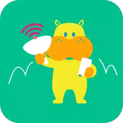 Wlan Router Konfiguration - Konfig Wlan Router APK Herunterladen