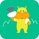 Router Setup Page - Router Password&Router Admin APK