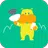 صفحة إعداد الموجه - تغيير باسورد الراوتر APK