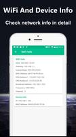 Router Setup Page Ekran Görüntüsü 3