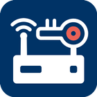 All WiFi Router Admin Setup simgesi