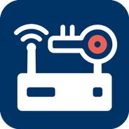 All WiFi Router Admin Setup APK for Android Download