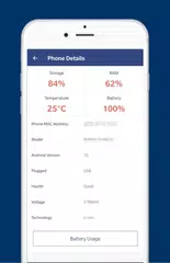 All WiFi Router Admin Setup アプリダウンロード