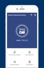 All WiFi Router Admin Setup アプリダウンロード